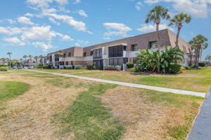 2700 N HIGHWAY A1A APT 12-109, INDIALANTIC, FL 32903, photo 1 of 25