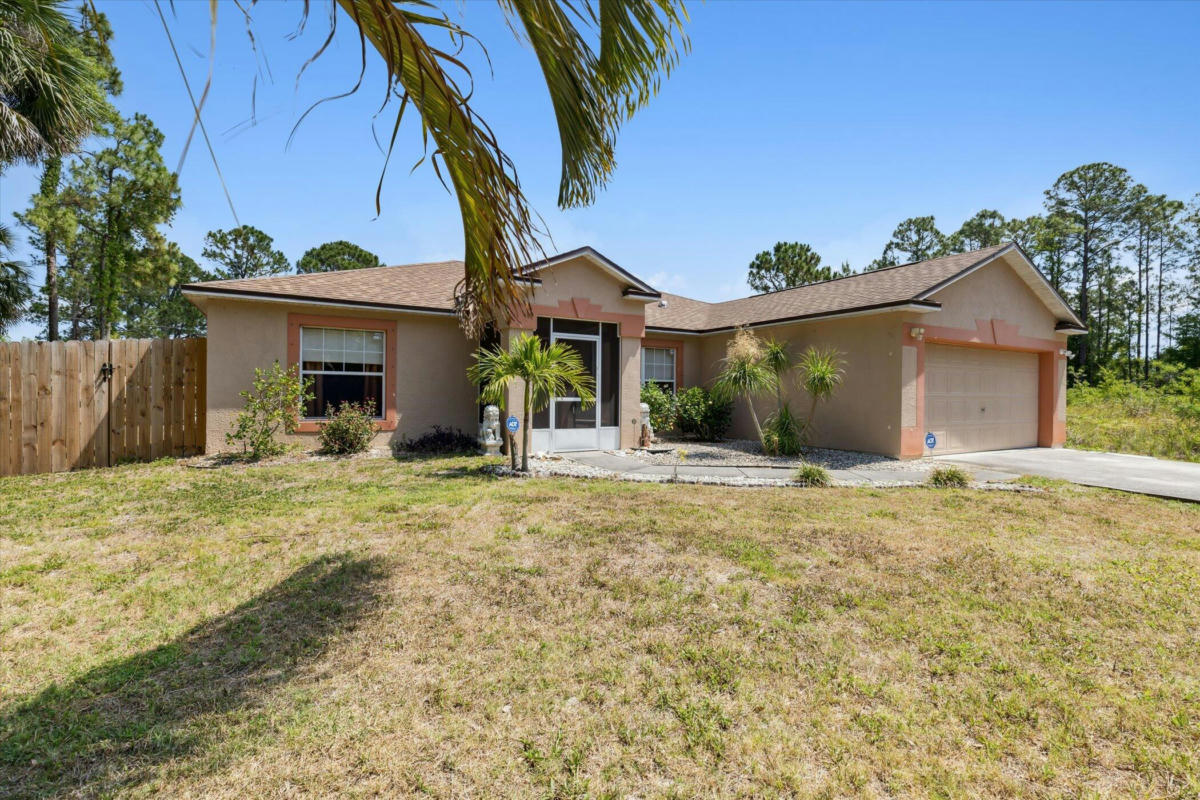 1309 SEABOLD RD SW, PALM BAY, FL 32908, photo 1 of 41