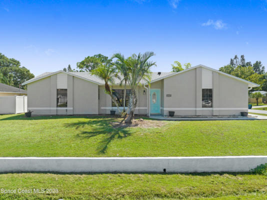 1060 POPE ST NW, PALM BAY, FL 32907 - Image 1