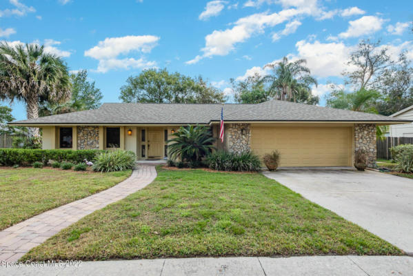 180 WHITE OAK CIR, Maitland, FL 32751 For Sale | MLS# 952543 | RE/MAX