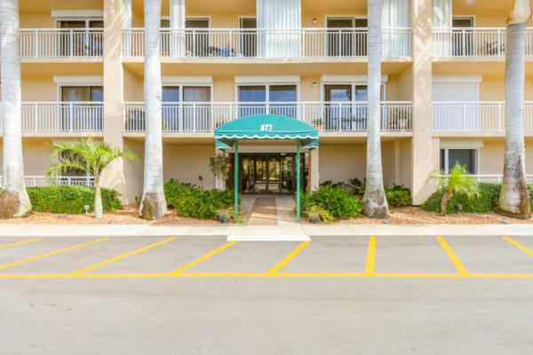 877 N HIGHWAY A1A APT 1201, INDIALANTIC, FL 32903, photo 2 of 67