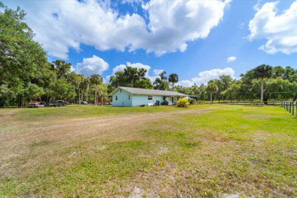 6600 STATE ROAD 46, MIMS, FL 32754, photo 4 of 38