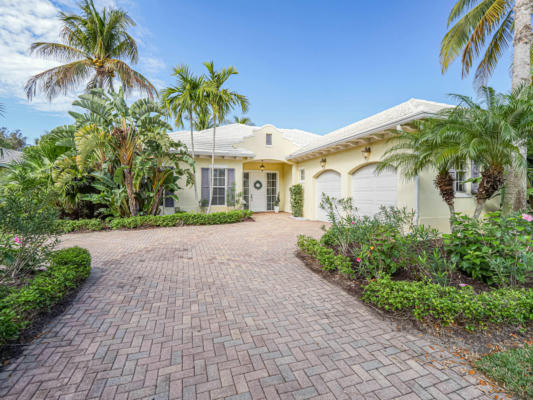 2833 SAINT BARTS SQ, VERO BEACH, FL 32967 - Image 1