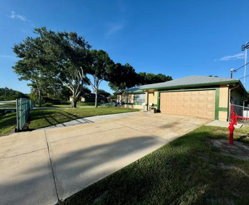 2265 MCCAIN LN, MALABAR, FL 32950 - Image 1