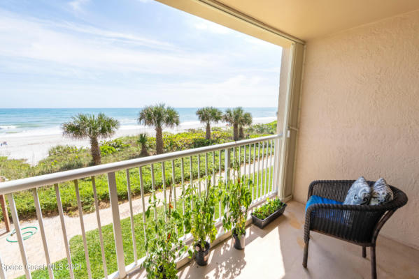 1415 N HIGHWAY A1A APT 205, INDIALANTIC, FL 32903, photo 4 of 24