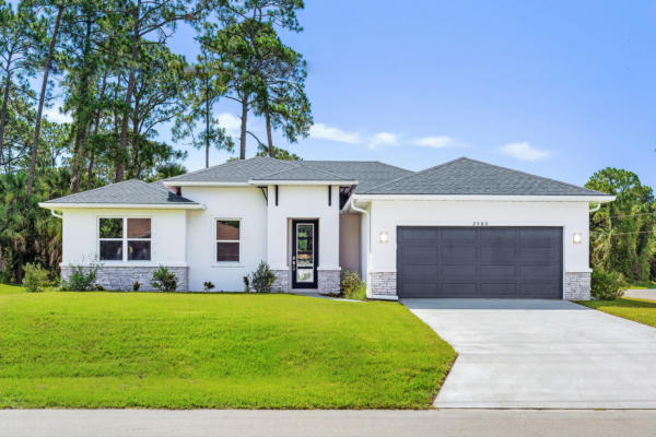 544 HIGGS AVE NW, PALM BAY, FL 32907 - Image 1