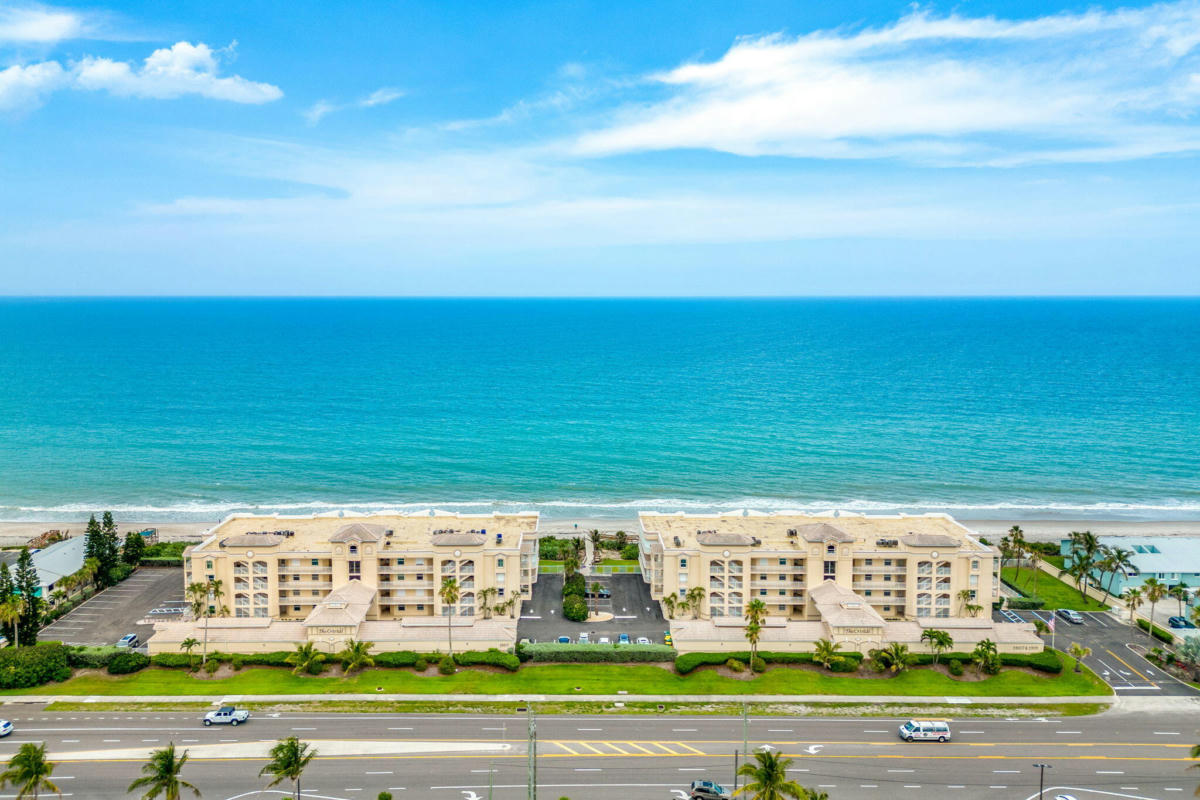 1907 HIGHWAY A1A APT 406, INDIAN HARBOUR BEACH, FL 32937, photo 1 of 36
