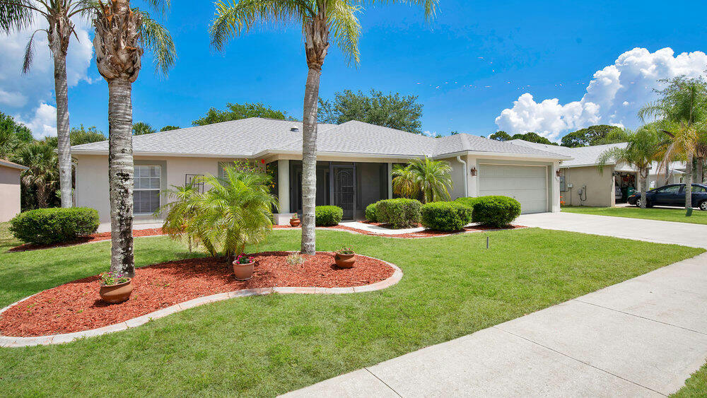 5312 YAUPON HOLLY DR, COCOA, FL 32927, photo 1 of 43