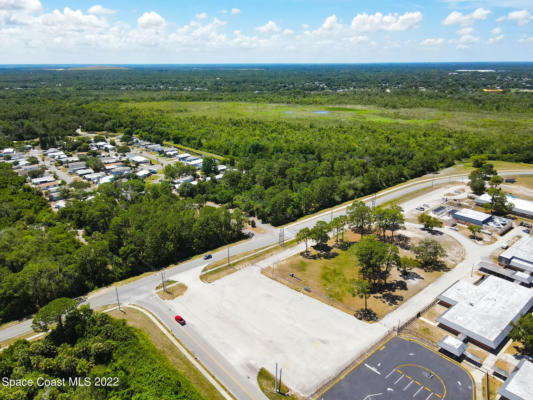 0000 N RANGE ROAD, COCOA, FL 32926, photo 2 of 15