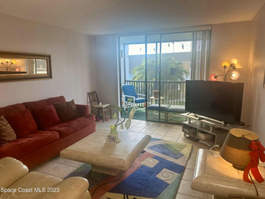 2700 N HIGHWAY A1A APT 13-205, INDIALANTIC, FL 32903, photo 2 of 20