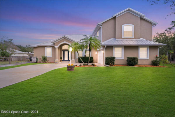 2485 COREY RD, MALABAR, FL 32950 - Image 1