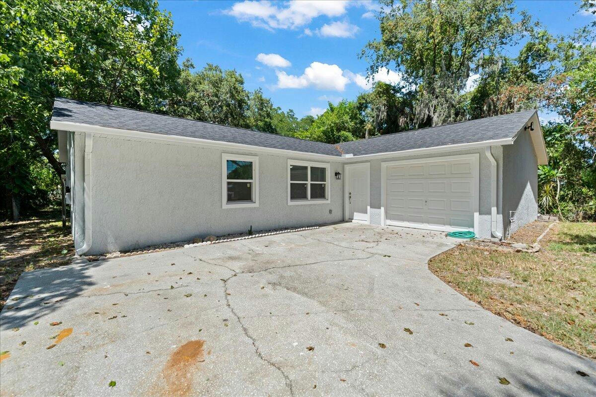 1522 MELROSE ST, COCOA, FL 32922, photo 1 of 24