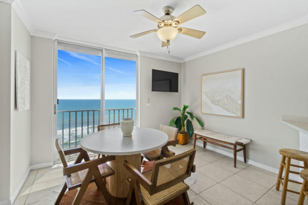 2225 HIGHWAY A1A APT 804, INDIAN HARBOUR BEACH, FL 32937, photo 4 of 35