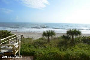 1415 N HIGHWAY A1A APT 205, INDIALANTIC, FL 32903, photo 1 of 24
