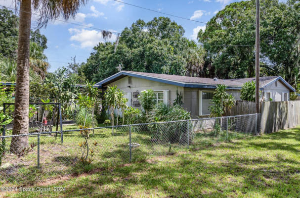 1707 PLATT ST, MELBOURNE, FL 32901 - Image 1