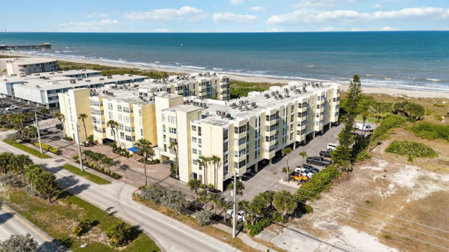 4700 OCEAN BEACH BLVD APT 404, COCOA BEACH, FL 32931, photo 3 of 38