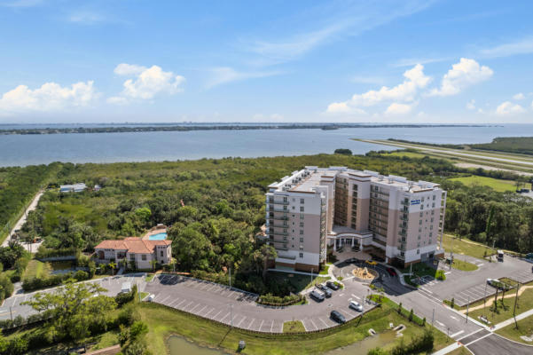 735 PILOT LANE # 1004, MERRITT ISLAND, FL 32952, photo 2 of 46