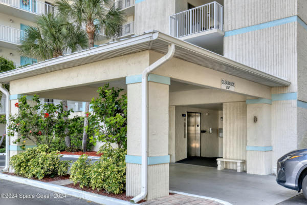 1050 N ATLANTIC AVE APT 300, COCOA BEACH, FL 32931 - Image 1