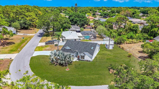 1215 STADT RD NW, PALM BAY, FL 32907 - Image 1