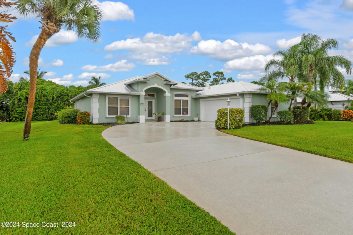 6461 55TH SQ, VERO BEACH, FL 32967, photo 1 of 52