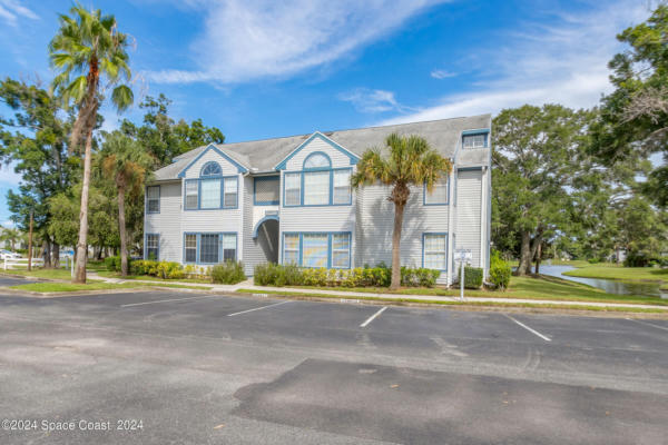 4900 LAKE WATERFORD WAY W # 2113, MELBOURNE, FL 32901 - Image 1