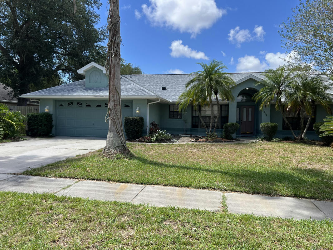 1215 ROLLING MEADOWS DR, ROCKLEDGE, FL 32955, photo 1 of 40
