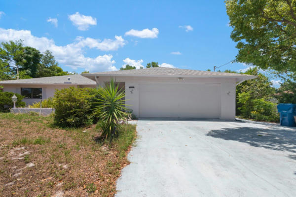 5224 FROST RD, SPRING HILL, FL 34606 - Image 1