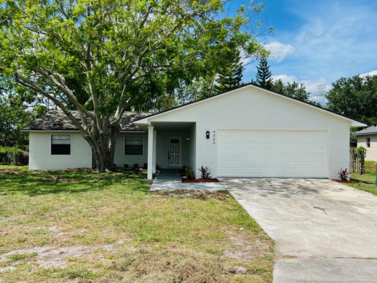 4320 CAMBERLY ST, COCOA, FL 32927 - Image 1