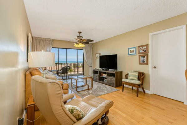 520 PALM SPRINGS BLVD APT 811, INDIAN HARBOUR BEACH, FL 32937, photo 3 of 27