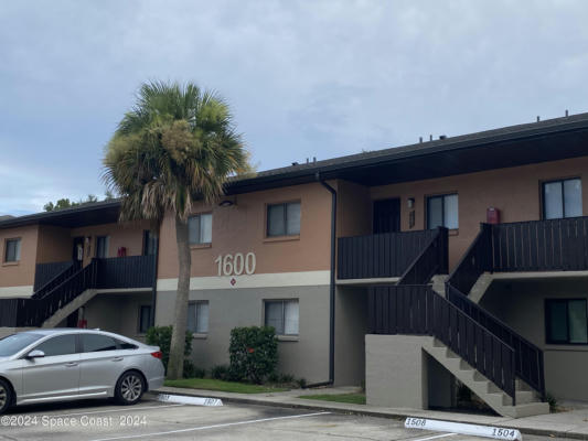 1600 UNIVERSITY LN APT 1506, COCOA, FL 32922 - Image 1