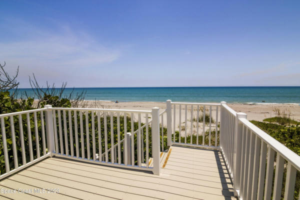 877 N HIGHWAY A1A APT 202, INDIALANTIC, FL 32903, photo 4 of 24