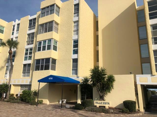 4700 OCEAN BEACH BLVD APT 404, COCOA BEACH, FL 32931, photo 1 of 38