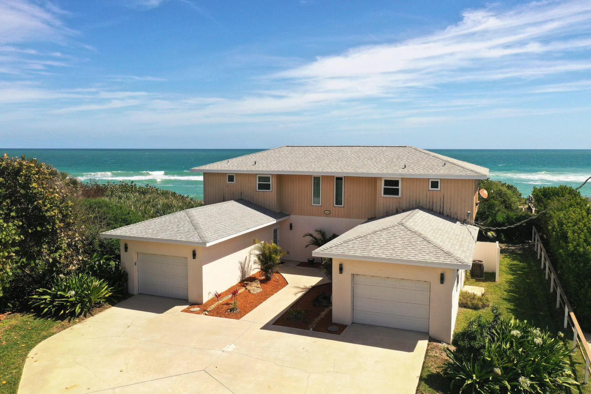 5805 S HIGHWAY A1A, MELBOURNE BEACH, FL 32951, photo 1 of 33