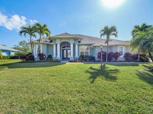 6439 53RD CIR, VERO BEACH, FL 32967 - Image 1