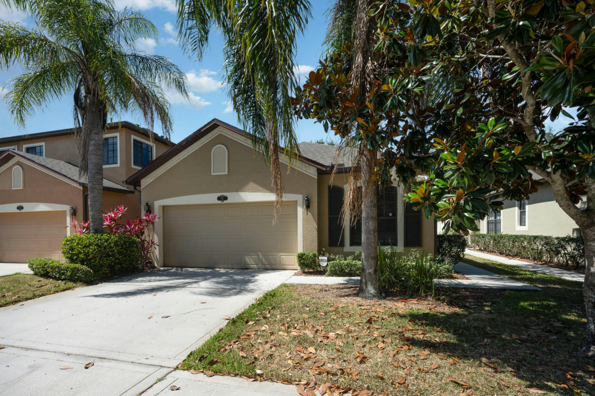 244 MURANO DR, WEST MELBOURNE, FL 32904, photo 1 of 24