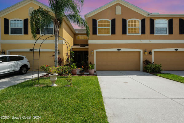 3177 ARDEN CIR, MELBOURNE, FL 32934 - Image 1