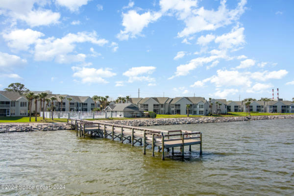 7310 N HIGHWAY 1 APT 202, COCOA, FL 32927 - Image 1