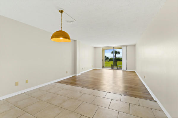 1860 N ATLANTIC AVE APT B102, COCOA BEACH, FL 32931, photo 3 of 25