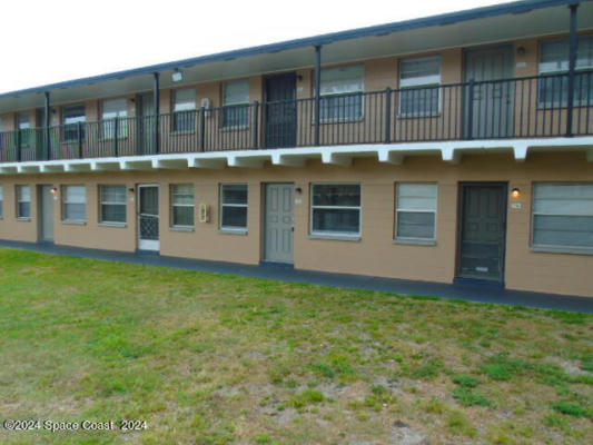 1711 DIXON BLVD APT 215, COCOA, FL 32922 - Image 1