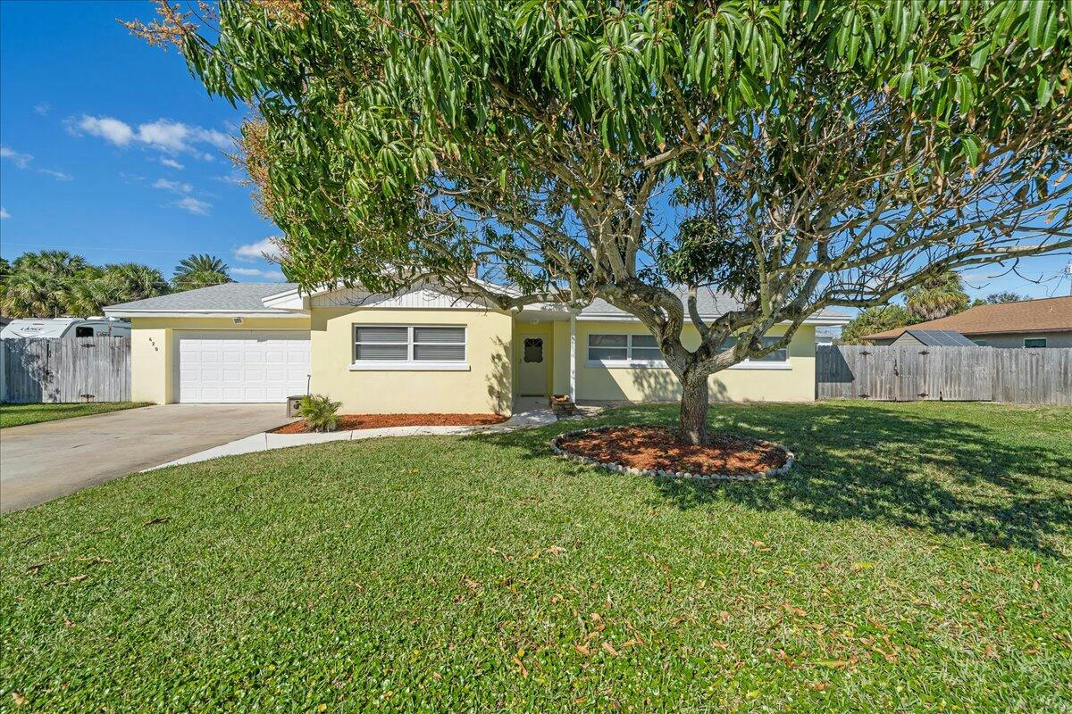 420 7TH AVE, INDIALANTIC, FL 32903, photo 1 of 28