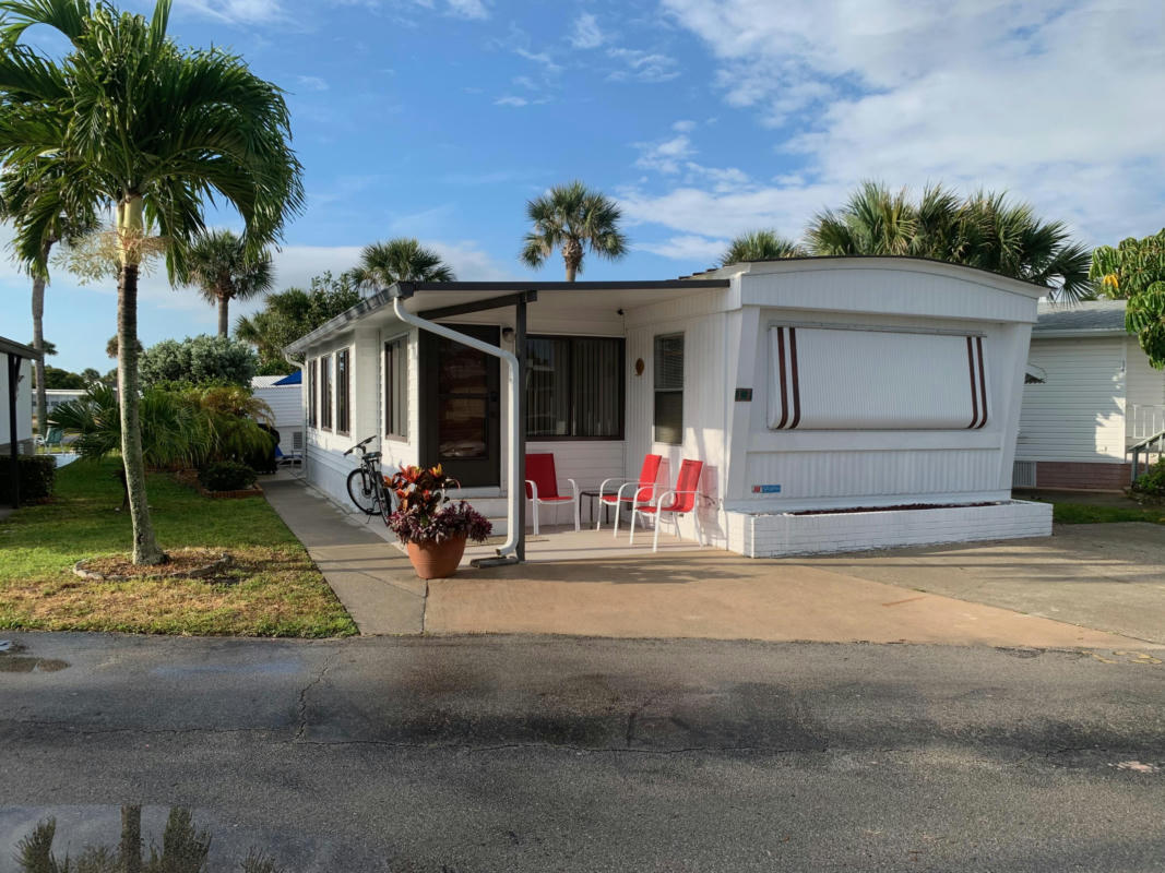 2580 S HIGHWAY A1A UNIT 13, MELBOURNE BEACH, FL 32951, photo 1 of 54