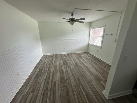 307 ADAMS AVE APT 10, CAPE CANAVERAL, FL 32920, photo 3 of 20