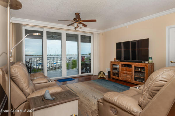 15 N INDIAN RIVER DR APT 304, COCOA, FL 32922, photo 3 of 50