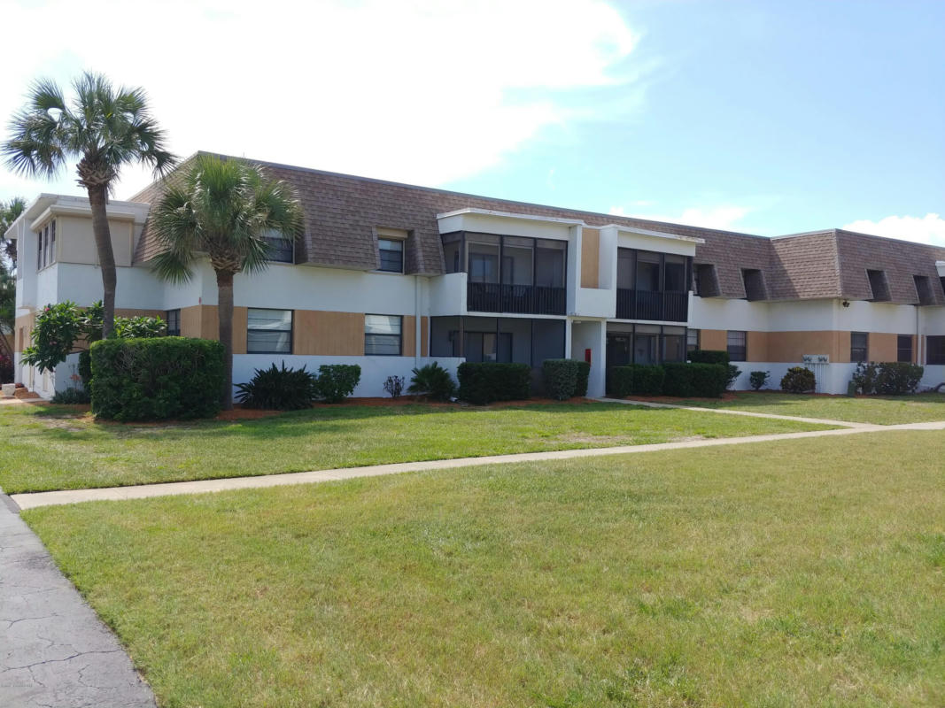 2700 N HIGHWAY A1A APT 11-206, INDIALANTIC, FL 32903, photo 1 of 32