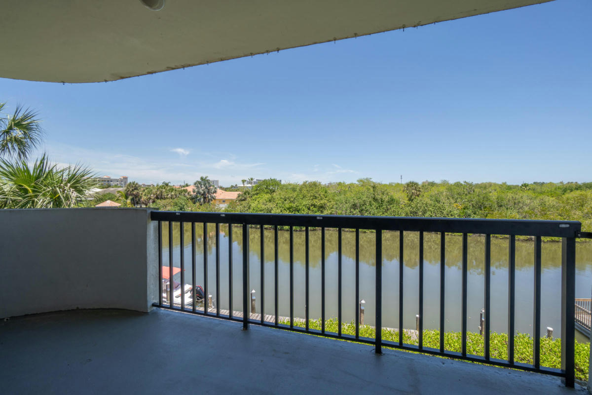 300 COLUMBIA DR APT 1303, CAPE CANAVERAL, FL 32920, photo 1 of 51