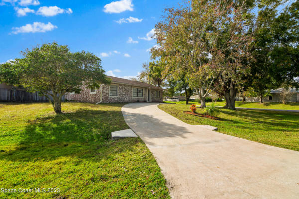 1798 WAKE FOREST RD NW, PALM BAY, FL 32907 - Image 1