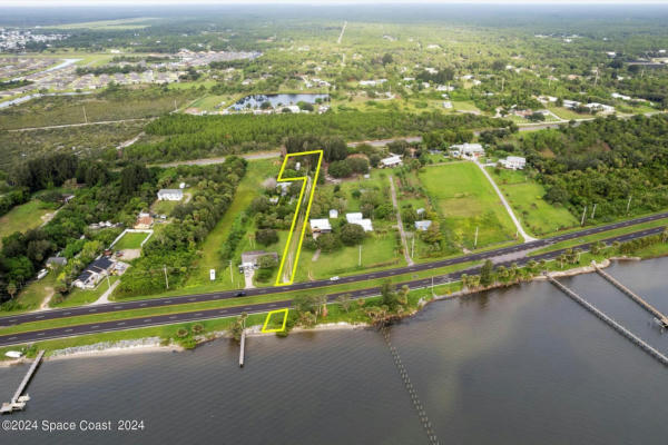 6798 S US HIGHWAY 1, GRANT, FL 32949 - Image 1