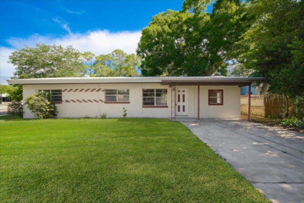 226 OJIBWAY AVE, TITUSVILLE, FL 32780 - Image 1