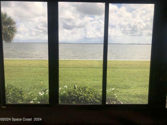 6800 N HIGHWAY 1 APT 4105, COCOA, FL 32927 - Image 1