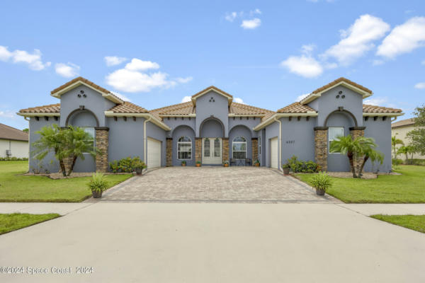 4567 PRESERVATION CIR, MELBOURNE, FL 32934 - Image 1